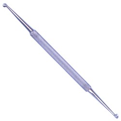 Nail & Cuticle Pushers